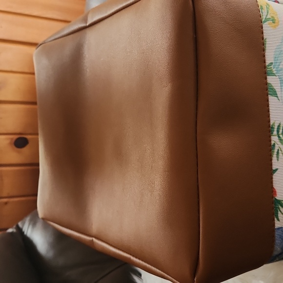 BNWT large Pioneer Woman basket with handles - Picture 4 of 4